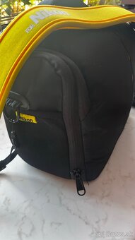 Fotobrasna Nikon - 6