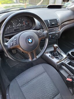 316ti - 6