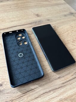Huawei P50 Pro - 256Gb - 6