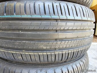 Nove Letne pneumatiky 215/50 r18 Falken dot2022 - 6
