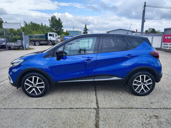 Renault Captur - 6