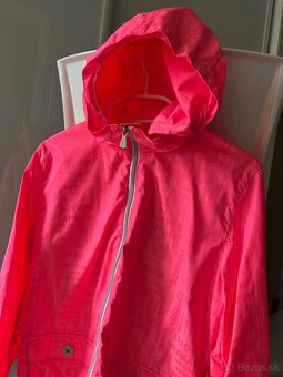 Versace Sport bunda - 6