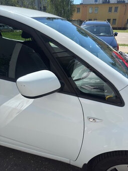 Kia Venga - 6
