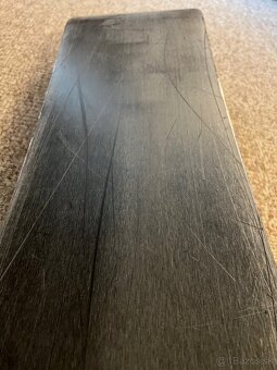 Burton Cruzer 145 - 6
