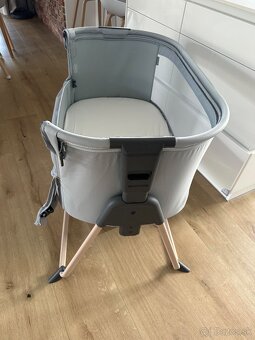 postielka Maxi Cosi - 6