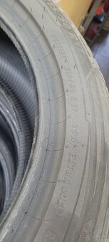 Matador Hectora 5 215/50 r17 - 6
