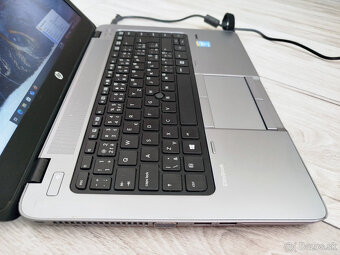 notebook HP 840 G1 - i5-4300u, 8GB, SSD 128GB, Radeon HD8500 - 6