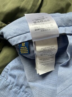 Pánske šortky Polo Ralph Lauren - 6
