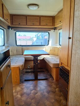 KNAUS - 6