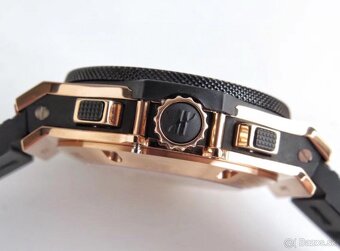 Hodinky model Big Bang 44mm - 6