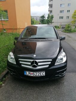 Dražba motorového vozidla - 6