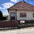 Rodinny dom so zahradou 800 m2 Hlohovec - 6
