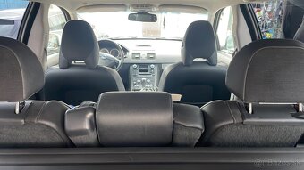 Volvo XC90 - 6