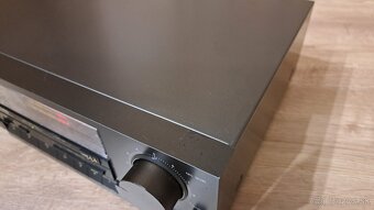 Technics RS-B 505 - 6