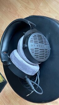 Beyerdynamic DT 900 PRO X - 6