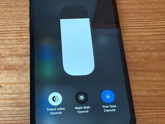 iPhone 13 128GB (91% baterka) - 6