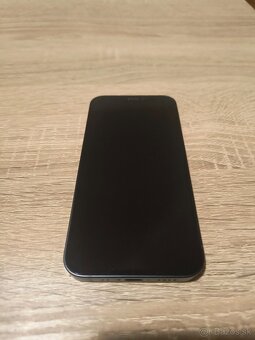 iPhone 12 Mini 64GB Nová batéria 100% - 6
