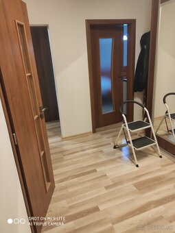 Predam 2 izb byt na Rovni - 6