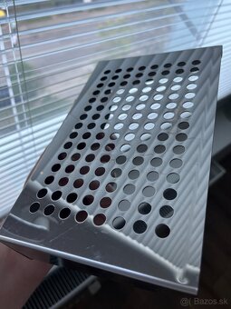 Mriežka Lelit Anna/Glenda - 6