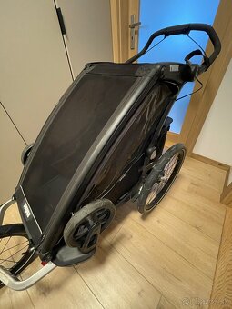 Thule Chariot Sport - 6