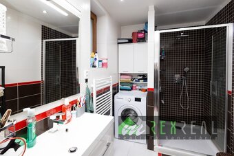 Predaj rodinného domu Veľký Krtíš, ul. Vinohradnícka. - 6