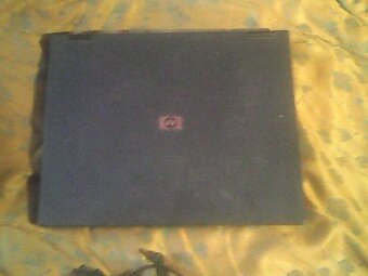 predam tieto notebooky - 6