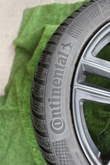 17”--ORIGINAL---BROCK-----5x112 R17---ZIMNA SADA - 6