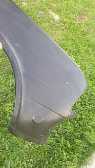 Blatnik lemy a prahy - 6