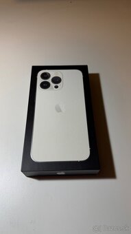 iPhone 13 Pro 256GB - 6