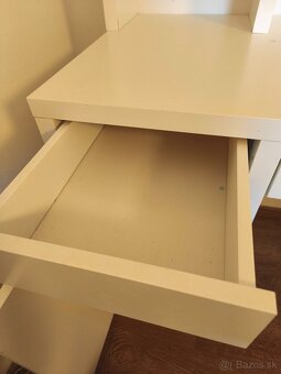 Písací stolik - 6