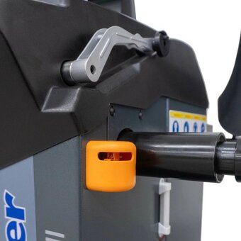 Pneuservisný set - EXPERT - 6