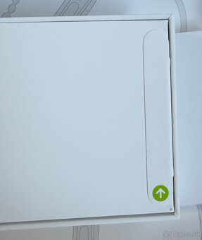 Apple Watch 11 46mm nerozbalené - 6