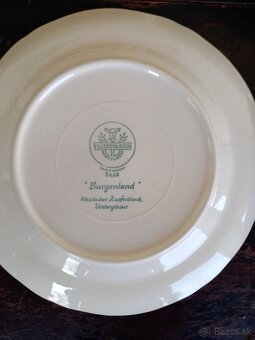 Villeroy & Boch Burgenland - 6