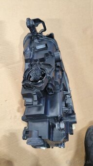 Škoda Scala Svetlo - 6