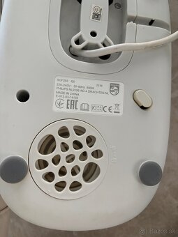 detska sterilizacka na flasky philips avent - 6