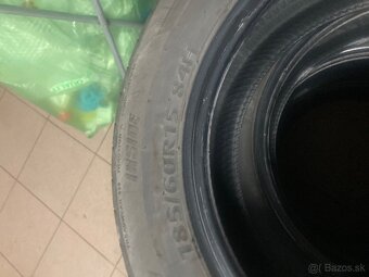 185/60R15 - 6