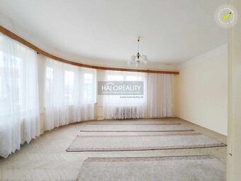 HALO reality - Predaj, komerčný objekt Pukanec, Námestie - Z - 6