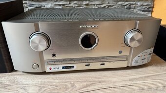 Focal Aria 936 - 6