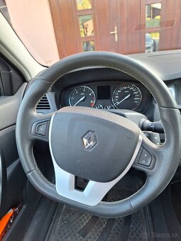 Renault Laguna 2.0dci 110kw 81950km - 6
