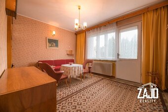 RD KOSTOLNÁ-ZÁRIEČIE V CENE BYTU I VÝBORNÁ LOKALITA - 6