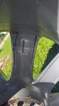 Peugeot R18 4x108 - 6