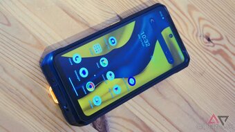 Ulefone Armor 26 Ultra - 6