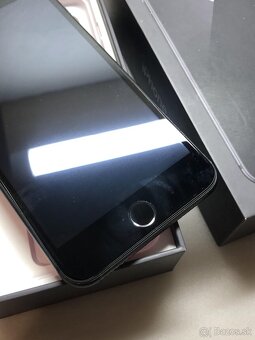 IPHONE 8 PLUS • 256 GB • 83% - 6