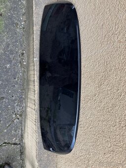 Diely Citroen c5 x7 automat - 6