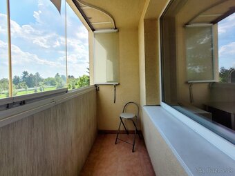 3-izbovy byt na Golianovej v Trnave - 6
