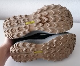 SAUCONY PEREGRINE 11 GTX Pôv.cena:139,90EUR Bežecké Tenisky - 6