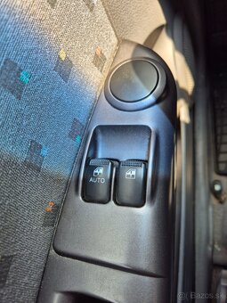 Hyundai Getz - 6