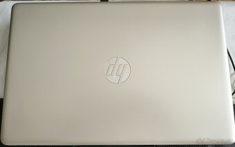HP 15-db0038nc - 6
