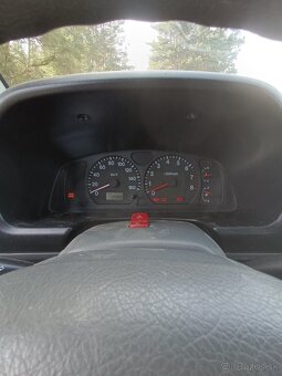Suzuki Jimny - 6