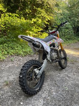 Wpb 190 beast - 6